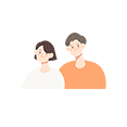 일반