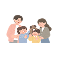 다자녀
