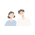 고령자