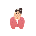 청년
